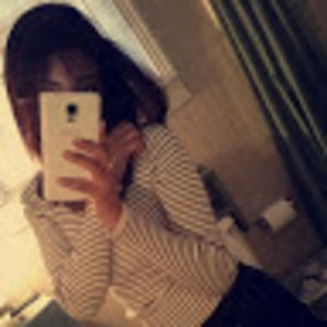 Meet your Posher, Kya